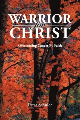 Warrior for Christ 1