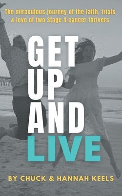 Get Up and Live 1