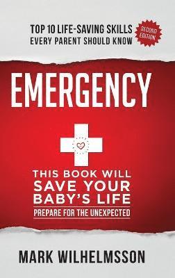 Emergency 1