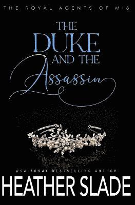 Duke and the Assassin