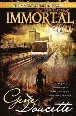 Immortal 1