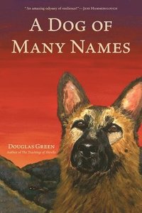 bokomslag A Dog of Many Names