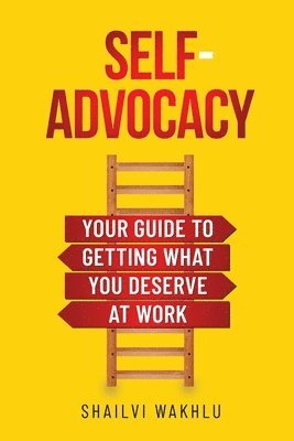Self-Advocacy