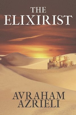 Elixirist