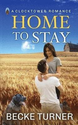 Home to Stay 1