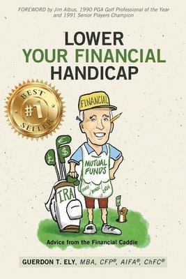 Lower Your Financial Handicap 1