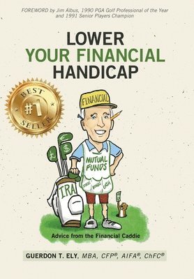 Lower Your Financial Handicap 1