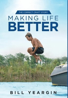 Making Life Better 1