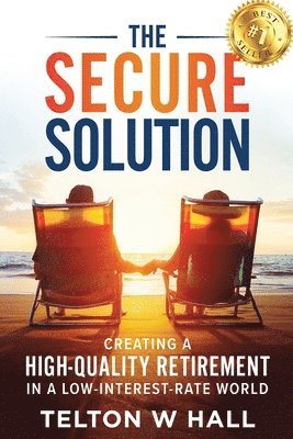 The Secure Solution 1