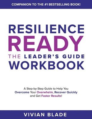 Resilience Ready 1