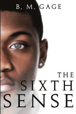 The Sixth Sense 1