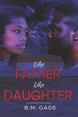 Like Father, Like Daughter 1