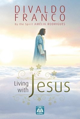 Living with Jesus 1