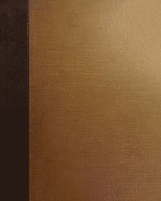 Fencing or the Science of Arms