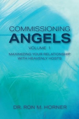 Commissioning Angels 1