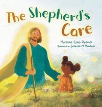 bokomslag The Shepherd's Care