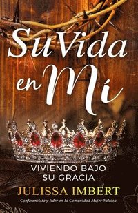 bokomslag vida en mi