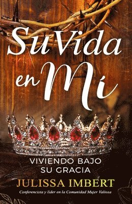 bokomslag vida en mi