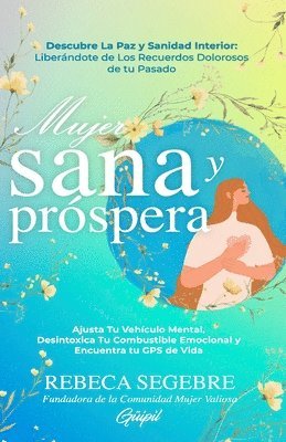 Mujer Sana y Prspera 1