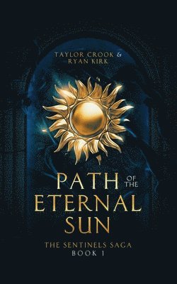 Path of the Eternal Sun 1