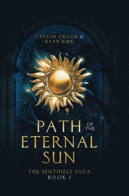 Path of the Eternal Sun 1