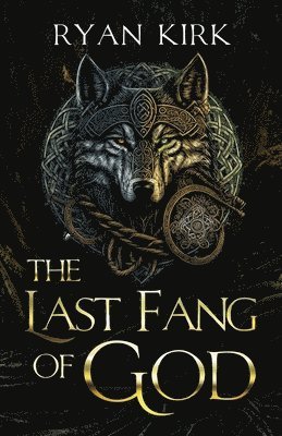 Last Fang of God 1