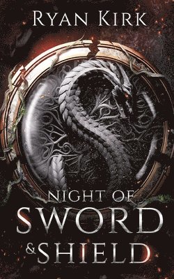 Night of Sword and Shield 1