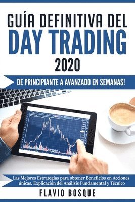 Guia Definitiva del Day Trading 1