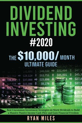 Dividend Investing #2020 1