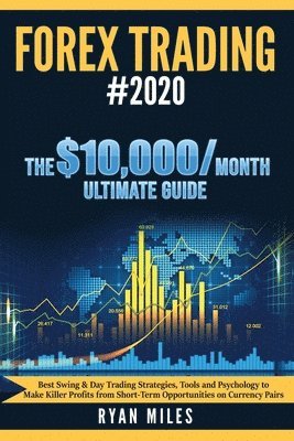 Forex Trading #2020 1