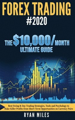 Forex Trading #2020 1