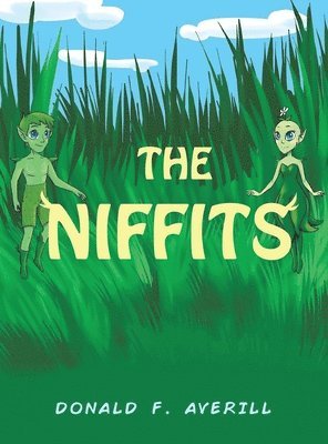 The Niffits 1