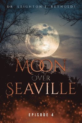 Moon Over Seaville 1