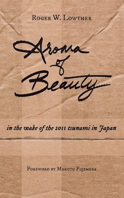 Aroma of Beauty 1