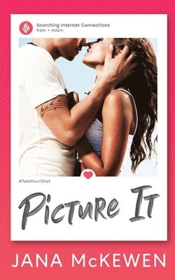 Picture It 1