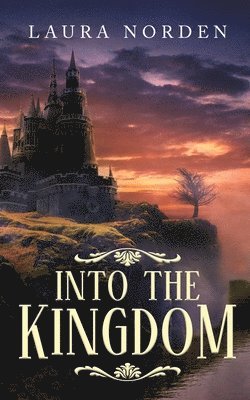 Into the Kingdom 1