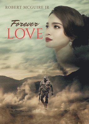 Forever Love 1