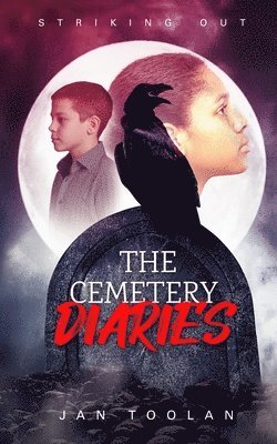 Cemetery Diaries