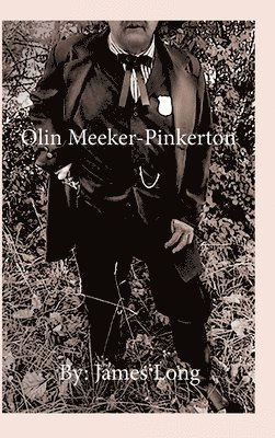 Olin Meeker-Pinkerton 1