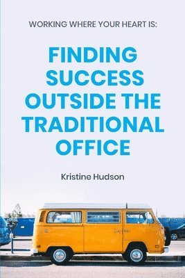 Working Where Your Heart Is