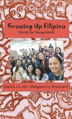 Growing Up Filipino