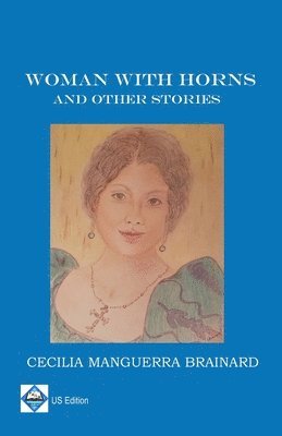 Woman with Horns and Other Stories