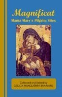 Cecilia Manguerra Brainard - Magnificat, Häftad. Tillgänglighet: Lägg i varukorg