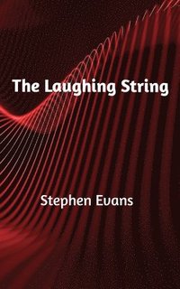 bokomslag The Laughing String
