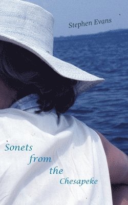 Sonets from the Chesapeke 1