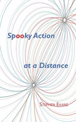 Spooky Action at a Distance 1