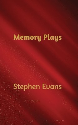 Memory Plays 1