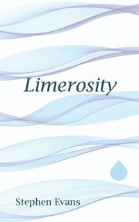 bokomslag Limerosity