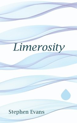 Limerosity 1