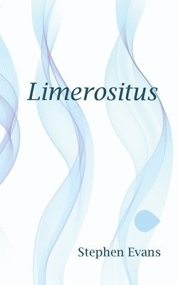 bokomslag Limerositus